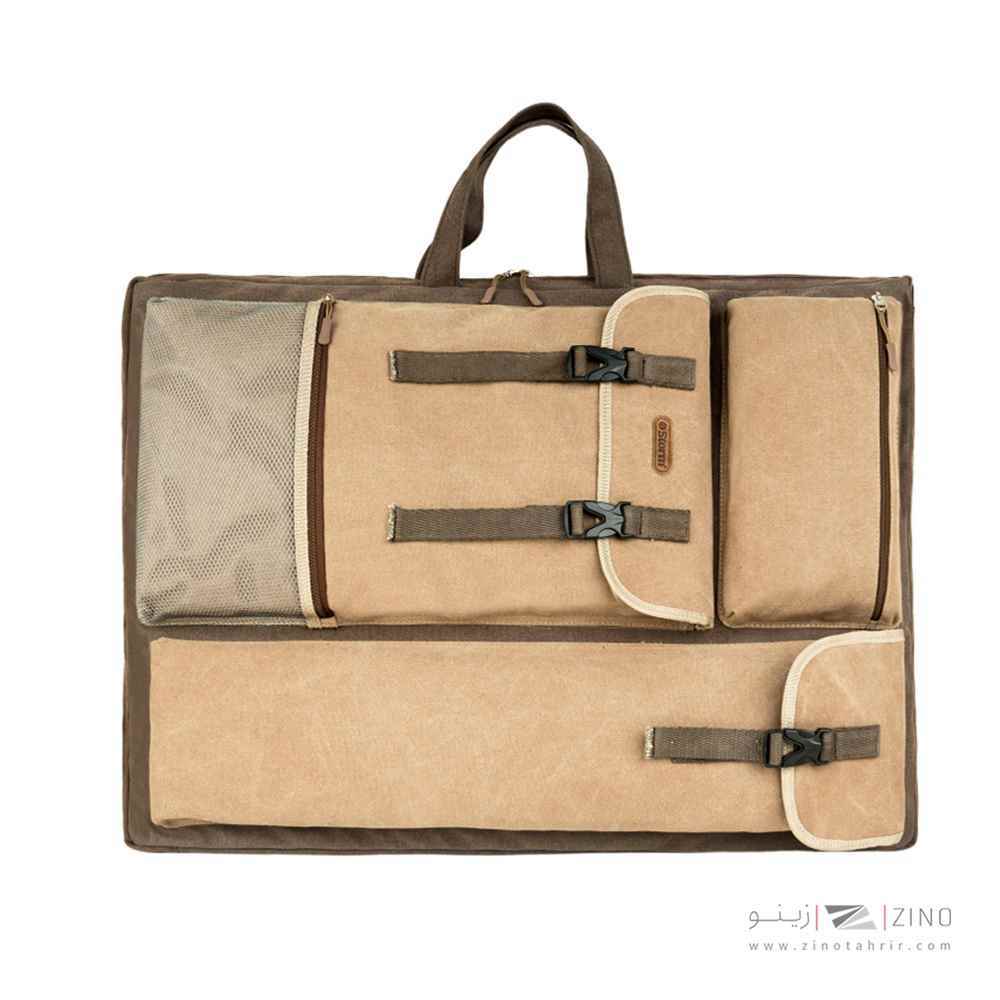 product-1